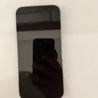 ایفون 14پرومکس|موبایل|کرمانشاه, |دیوار