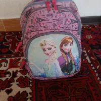 کیف دخترانه