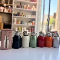 فلاکس و تراول