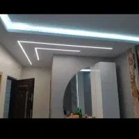 خدمات برق|خدمات پیشه و مهارت|بجنورد, |دیوار