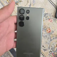 s23 ultra|موبایل|خمینی‌شهر, |دیوار