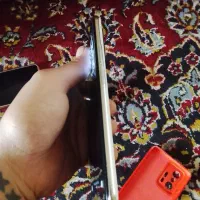 شیائومی11تیt|موبایل|اسلامشهر, شهرک سعیدیه|دیوار