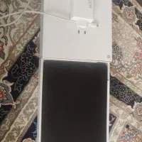 تبلت Pad 6 s pro