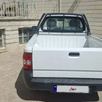 ماشین|خودرو سواری و وانت|تهران, شهرک دریا|دیوار
