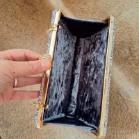 کلاس آموزش یک روزه کیف کلاچ|خدمات آموزشی|نهاوند, |دیوار