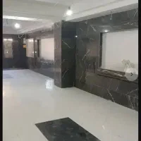 واحد ۱۵۰ متری فردیس کرج