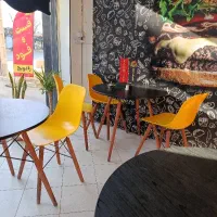 فست فوت|کافیشاپ و رستوران|گلبهار, شهر جدید گلبهار|دیوار