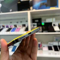 poco x6pro 512/12|موبایل|کرج, گوهردشت|دیوار