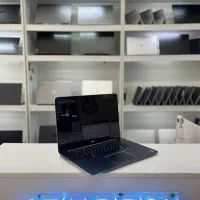 Dell Inspiron 15 i5 صفحه تاچ اوپن باکس|رایانه همراه|رشت, دیلمان|دیوار