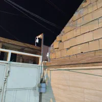 فروش انواع دوربین مداربسته|دوربین مداربسته|ایذه, |دیوار