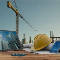 مهندس یا عمران جهت اخذ رتبه شرکت