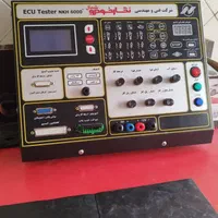 فروش وسایل باتری سازی در حد نو|ابزارآلات|تهران, قصر فیروزه ۱|دیوار