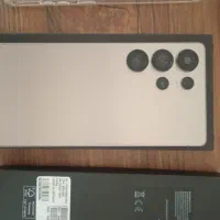 سامسونگ s25 گلکسی اولترا