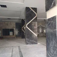 150متر 3 خواب برج نارنج7 پهنهC دریاچه چیتگر نزاجا|فروش آپارتمان|تهران, شهرک چیتگر|دیوار
