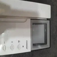 ایفون تصویری.