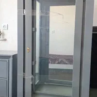 بوفه|بوفه، ویترین، کنسول|مشهد, رسالت|دیوار