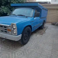 سایپا۹۸|خودرو سواری و وانت|سنندج, |دیوار