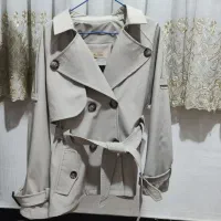 ترنج کت|لباس|بوکان, |دیوار