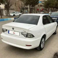 سورن پلا۴۰۰