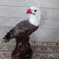 مجسمه