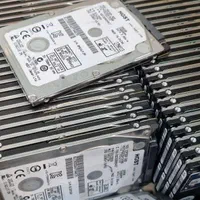 مرکز پخش تخصصی هارد اینترنال و اکسترنال HDD SSD|قطعات و لوازم جانبی رایانه|ارومیه, |دیوار