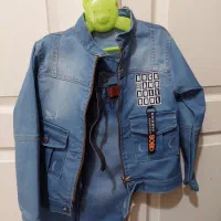 لباس،پسرانه|لباس|شهریار, شهرک امیریه|دیوار