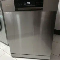 ماشین ظرفشویی مجیک 14نفره گریدA