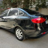 جک j4|خودرو سواری و وانت|کرج, ساماندهی|دیوار