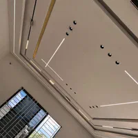 کناف ایران( اجرای تخصصی محصولات کناف ایران )