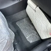 تیگو7مدل1402|خودرو سواری و وانت|زاهدان, |دیوار