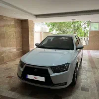 دنا اتومات بی رنگ ۱۴۰۱