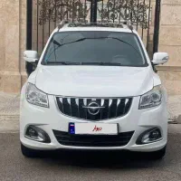 هایما s7|خودرو سواری و وانت|زنجان, |دیوار