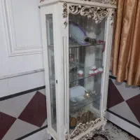 بوفه
