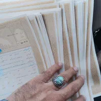 فروش زمین ۲۸۰ متری تفکیک گلبهار|فروش زمین و ملک کلنگی|گلمکان, |دیوار