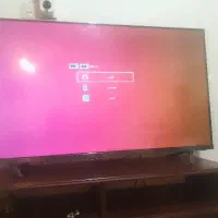 تلویزیون دوو