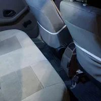 پژو GLX|خودرو سواری و وانت|بندر کنگان, |دیوار