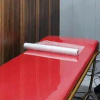 دستگاه لیزرمو زائدتضمینی وسفیدکنندگی 2024|خدمات آرایشگری و زیبایی|اسلام‌شهر, |دیوار