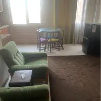 مبل|مبلمان خانگی و میز عسلی|تهران, جیحون|دیوار