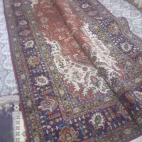 فرش