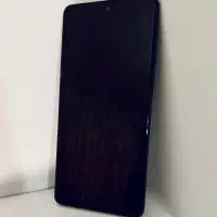 سامسونگ Galaxy A71