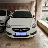شاهین ۱۴۰۲|خودرو سواری و وانت|تهران, ابوذر|دیوار