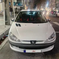 پژو sd v8 1394|خودرو سواری و وانت|رشت, یخسازی|دیوار