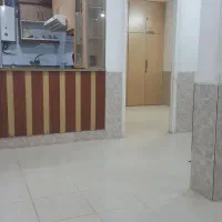فروش-منزل-ویلایی-درب-از-حیاط-ماشین-رو