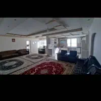 سوییت پارکینگ مبله خونه اسکان سویت نوساز|اجارهٔ کوتاه‌مدت آپارتمان و سوئیت|سنندج, |دیوار