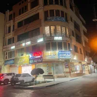 فروش اداری مرکز شهر