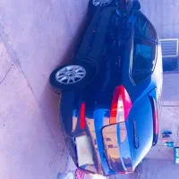 فروش ماشینmvm315|خودرو سواری و وانت|فردوس (خراسان), |دیوار