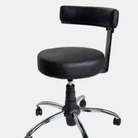 اجاره سالن زیبایی