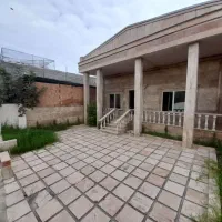 ویلا نوساز با قیمت مناسب سند دار