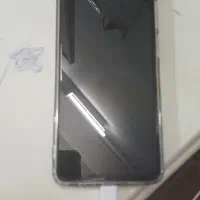 سامسونگ a07 128 6