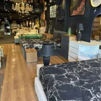 استخدام فروشنده خانم حرفه ای و مسلط به فروش